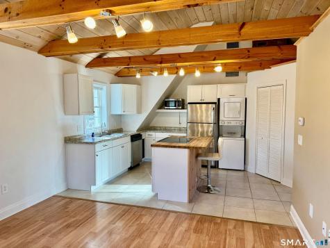 114 Meadowlark Lane Westbrook CT 06498