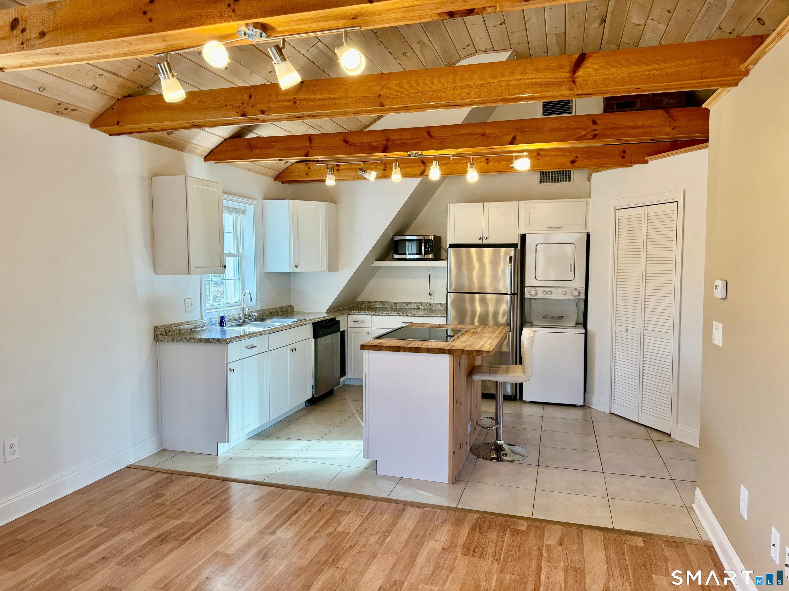 114 Meadowlark Lane Westbrook CT 06498