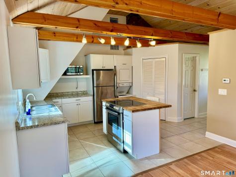 114 Meadowlark Lane Westbrook CT 06498