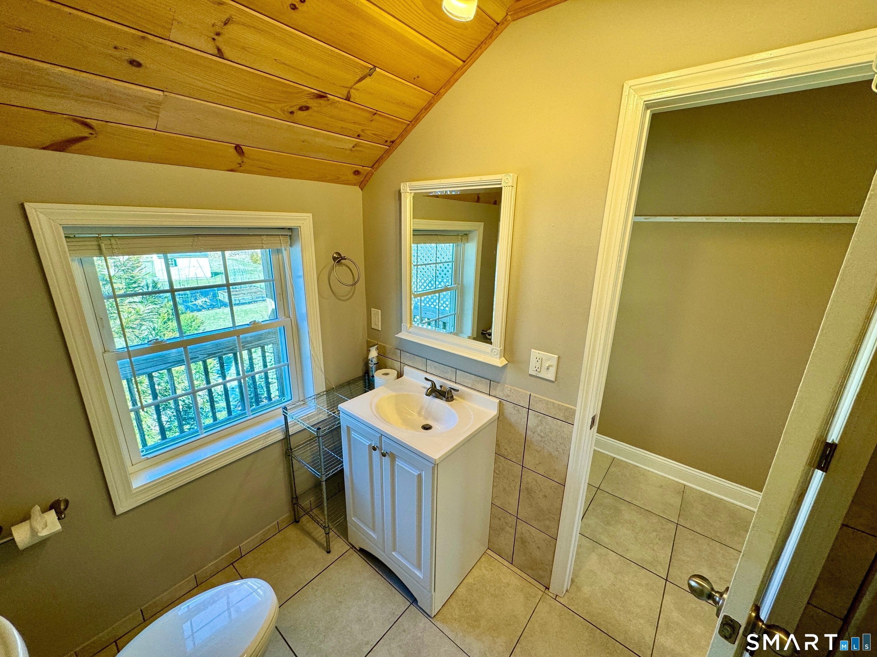 114 Meadowlark Lane Westbrook CT 06498