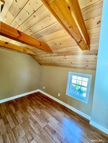 114 Meadowlark Lane Westbrook CT 06498