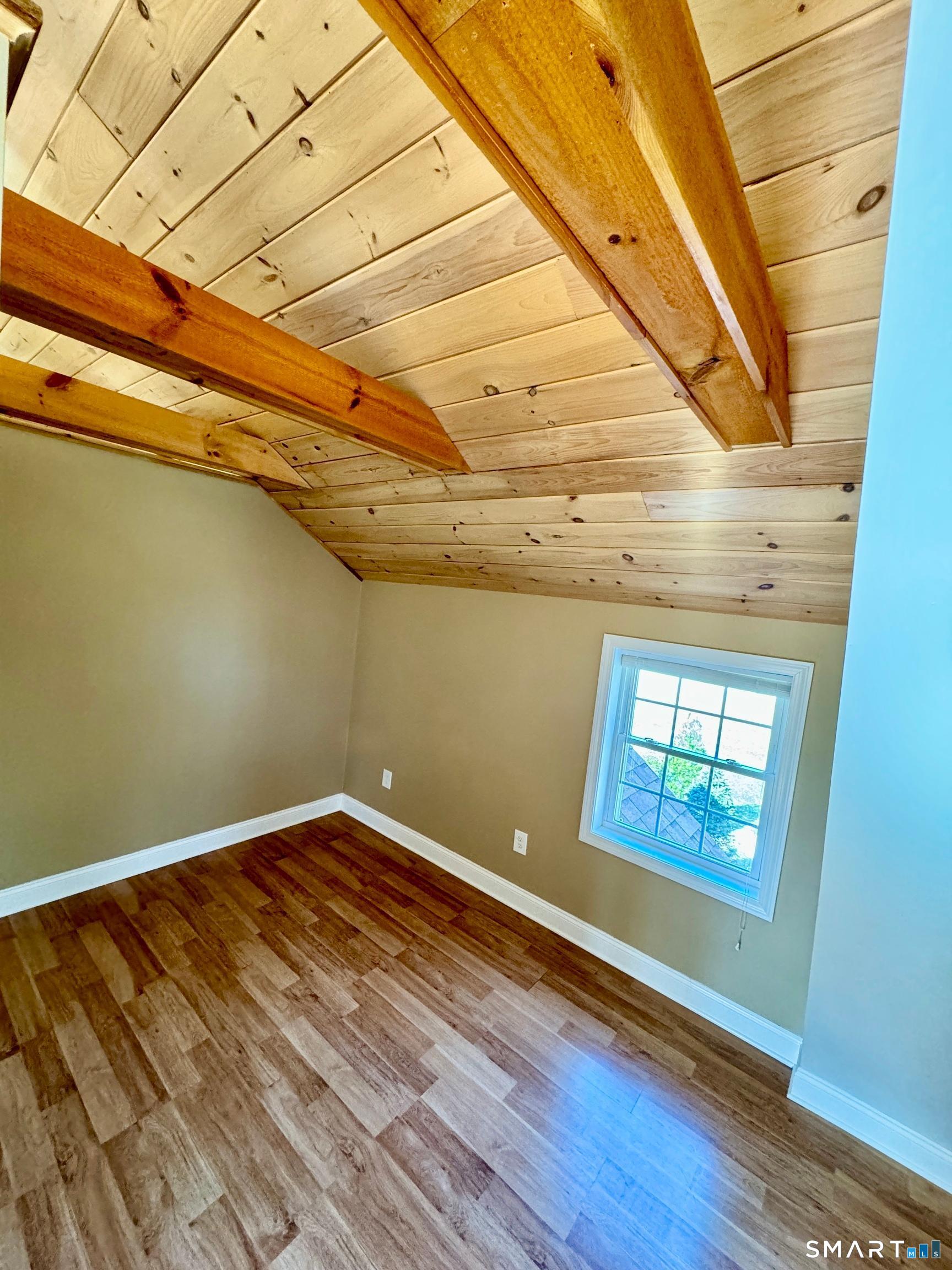 114 Meadowlark Lane Westbrook CT 06498