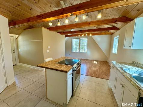 114 Meadowlark Lane Westbrook CT 06498