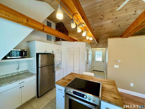 114 Meadowlark Lane Westbrook CT 06498