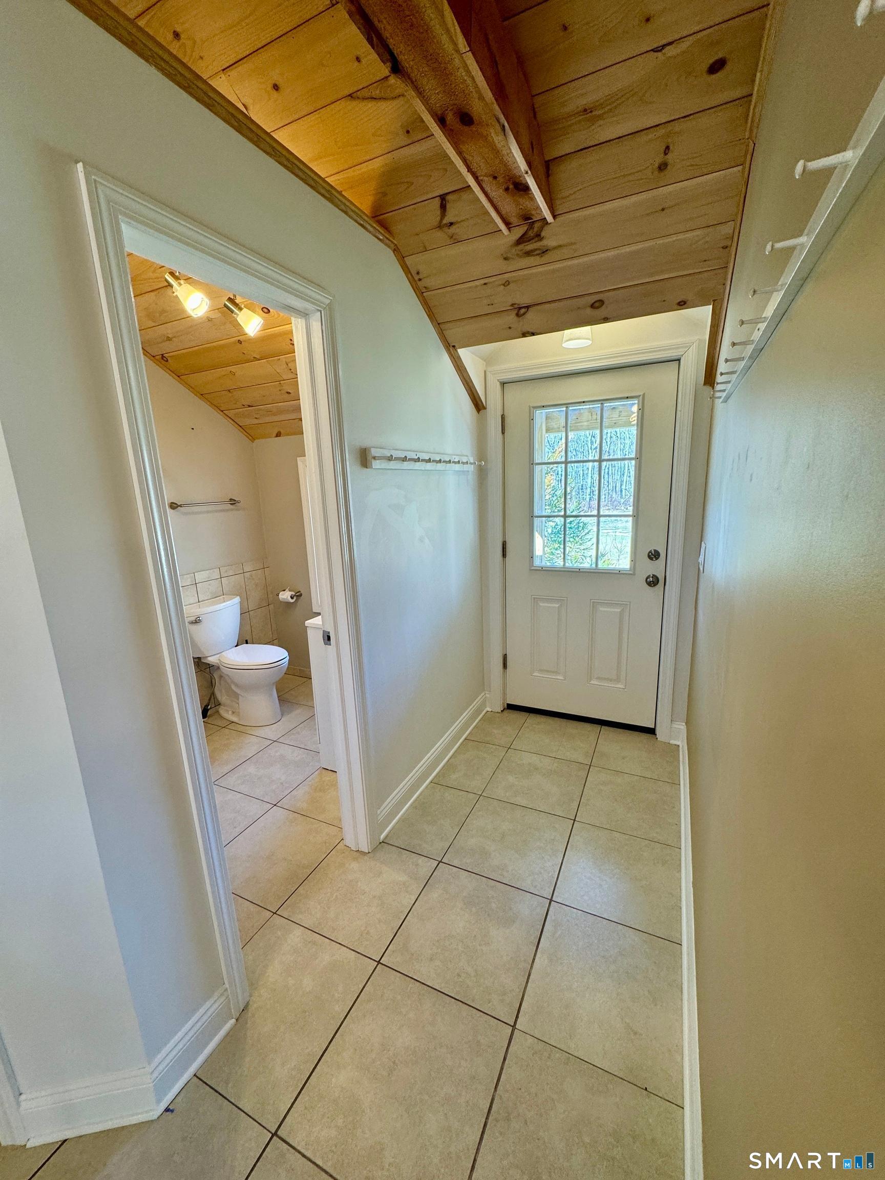 114 Meadowlark Lane Westbrook CT 06498