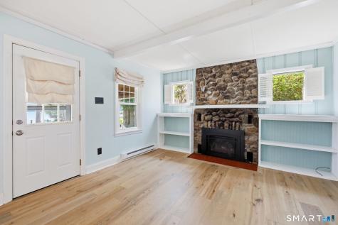 57 Lake Drive East Hampton CT 06424