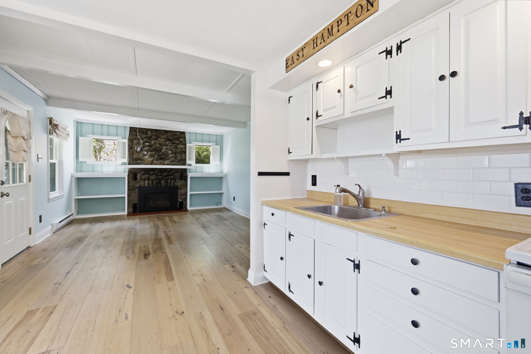 57 Lake Drive East Hampton CT 06424