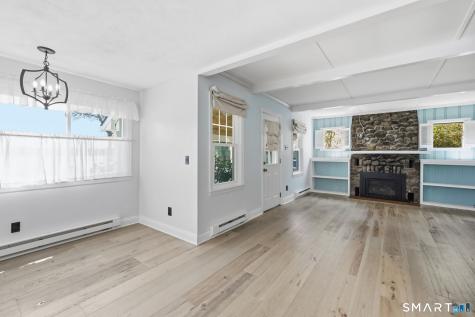57 Lake Drive East Hampton CT 06424