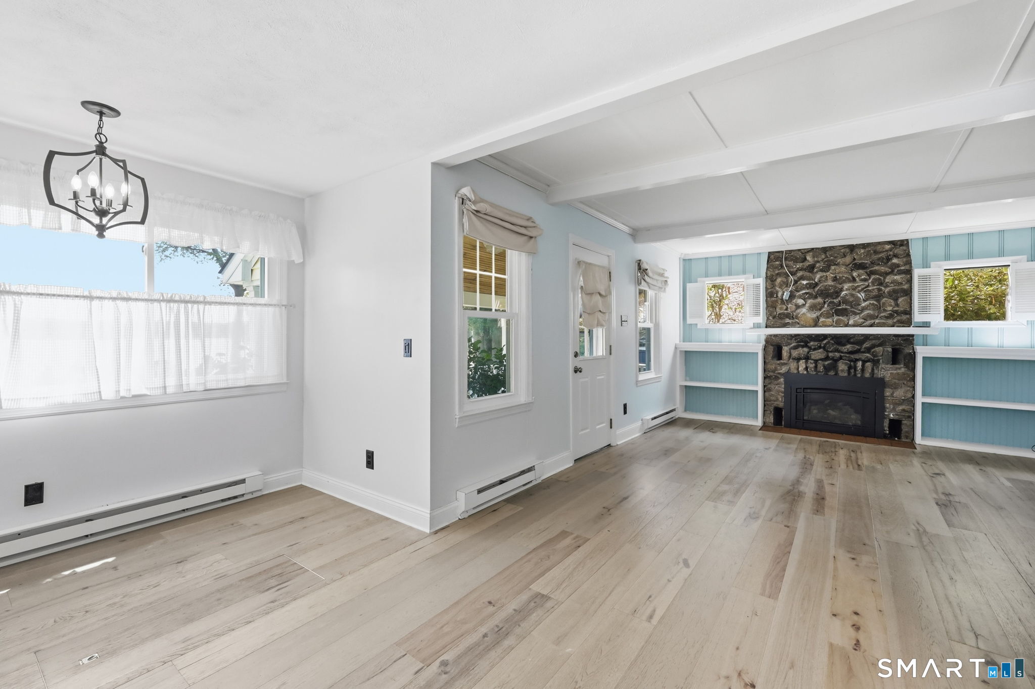 57 Lake Drive East Hampton CT 06424