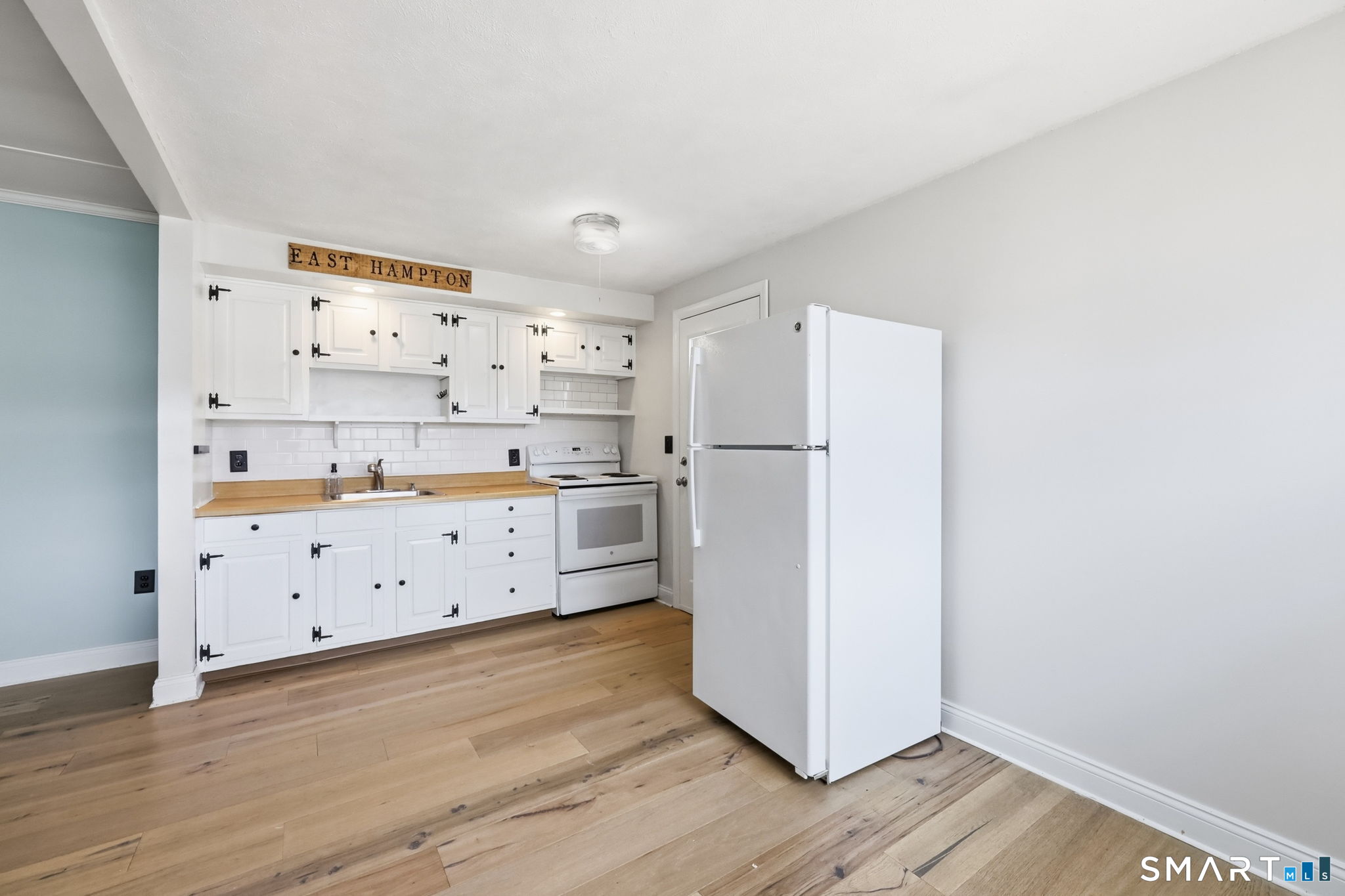 57 Lake Drive East Hampton CT 06424