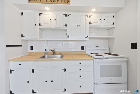 57 Lake Drive East Hampton CT 06424
