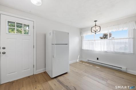 57 Lake Drive East Hampton CT 06424