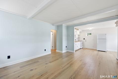 57 Lake Drive East Hampton CT 06424