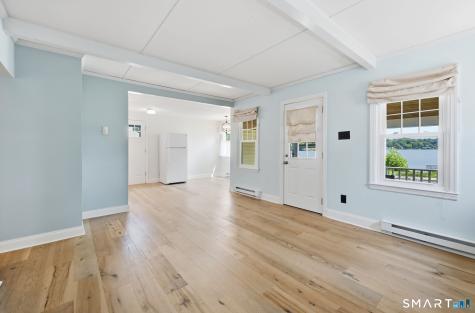 57 Lake Drive East Hampton CT 06424