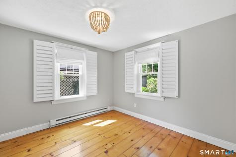 57 Lake Drive East Hampton CT 06424