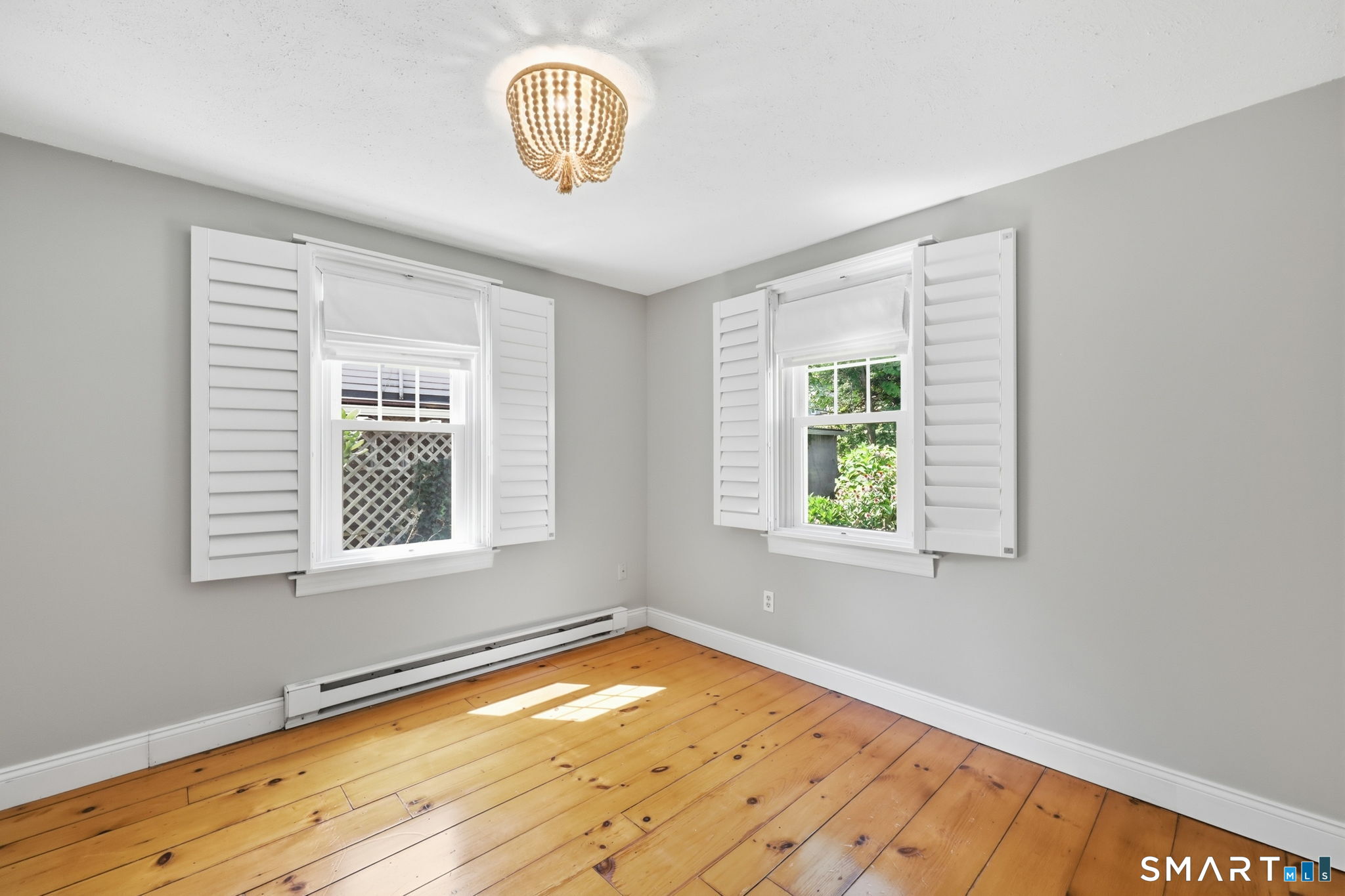 57 Lake Drive East Hampton CT 06424