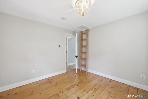 57 Lake Drive East Hampton CT 06424