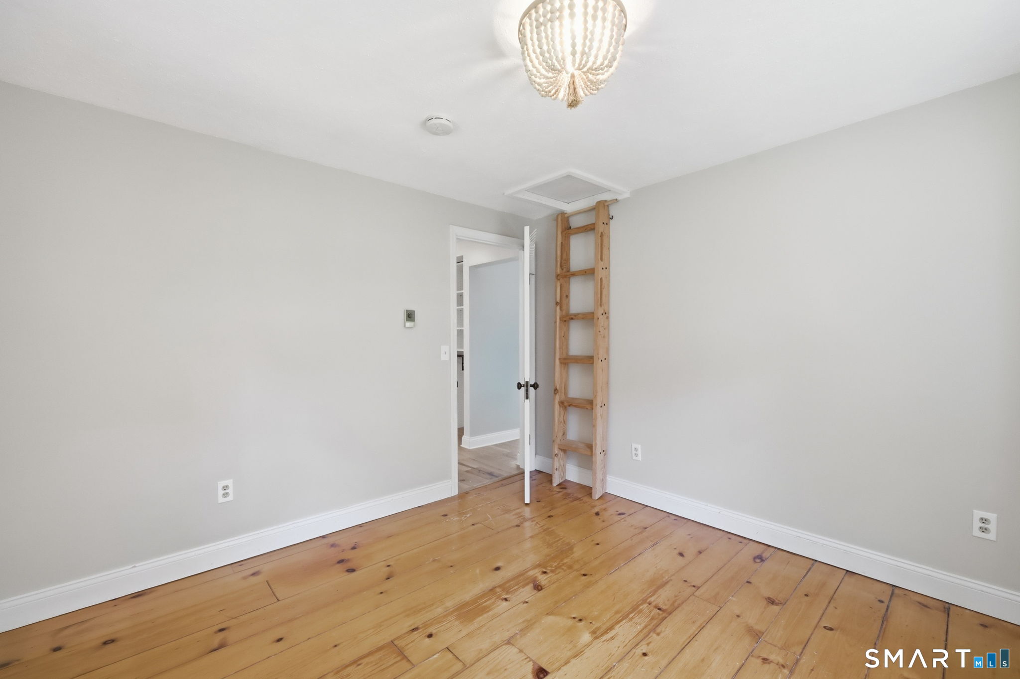 57 Lake Drive East Hampton CT 06424