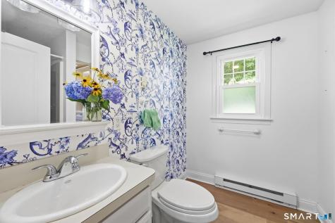 57 Lake Drive East Hampton CT 06424