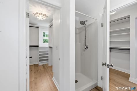 57 Lake Drive East Hampton CT 06424
