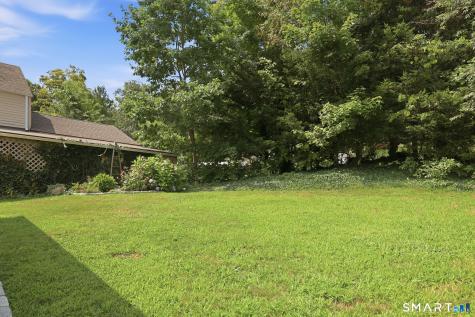 57 Lake Drive East Hampton CT 06424