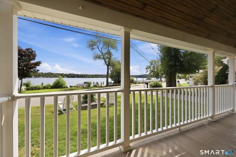 57 Lake Drive East Hampton CT 06424