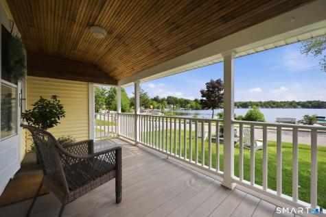 57 Lake Drive East Hampton CT 06424