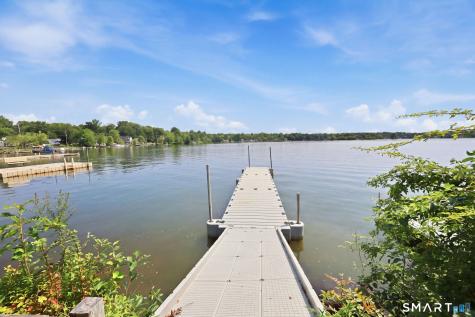 57 Lake Drive East Hampton CT 06424