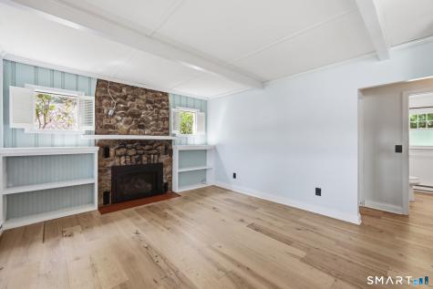 57 Lake Drive East Hampton CT 06424