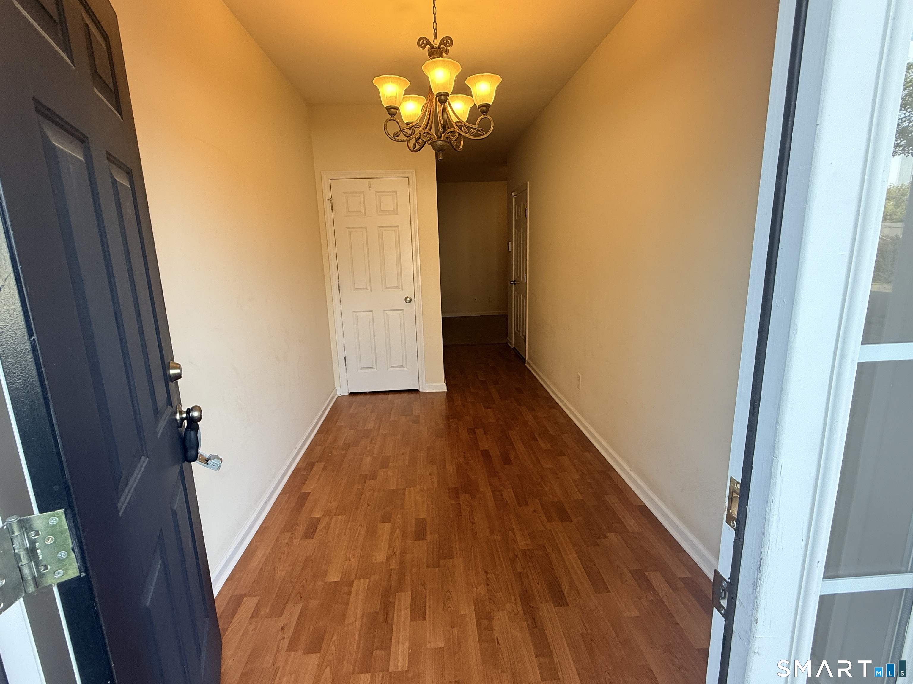 31 Nolan Circle Manchester CT 06042