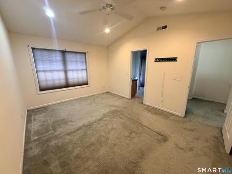 31 Nolan Circle Manchester CT 06042