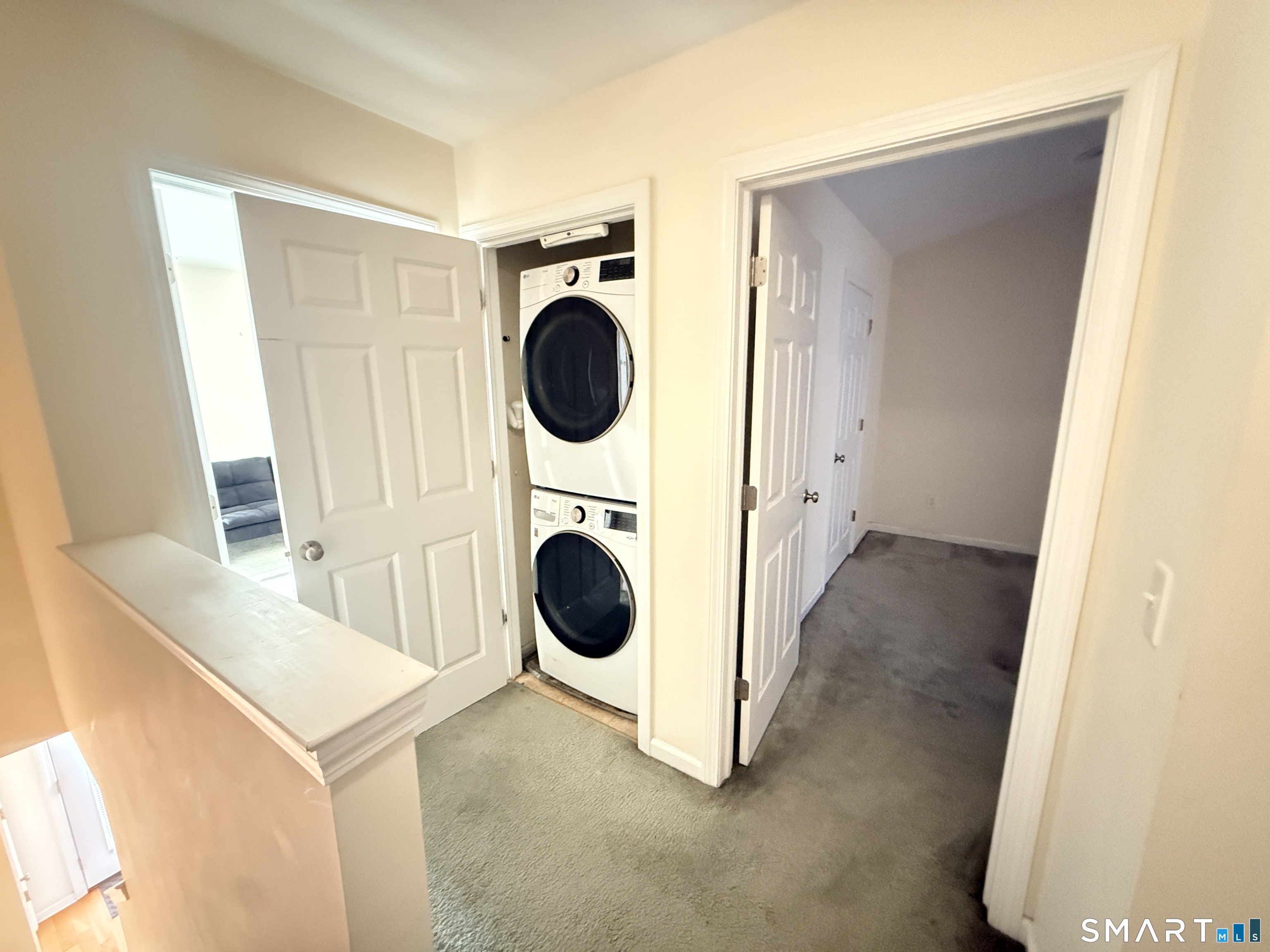 31 Nolan Circle Manchester CT 06042