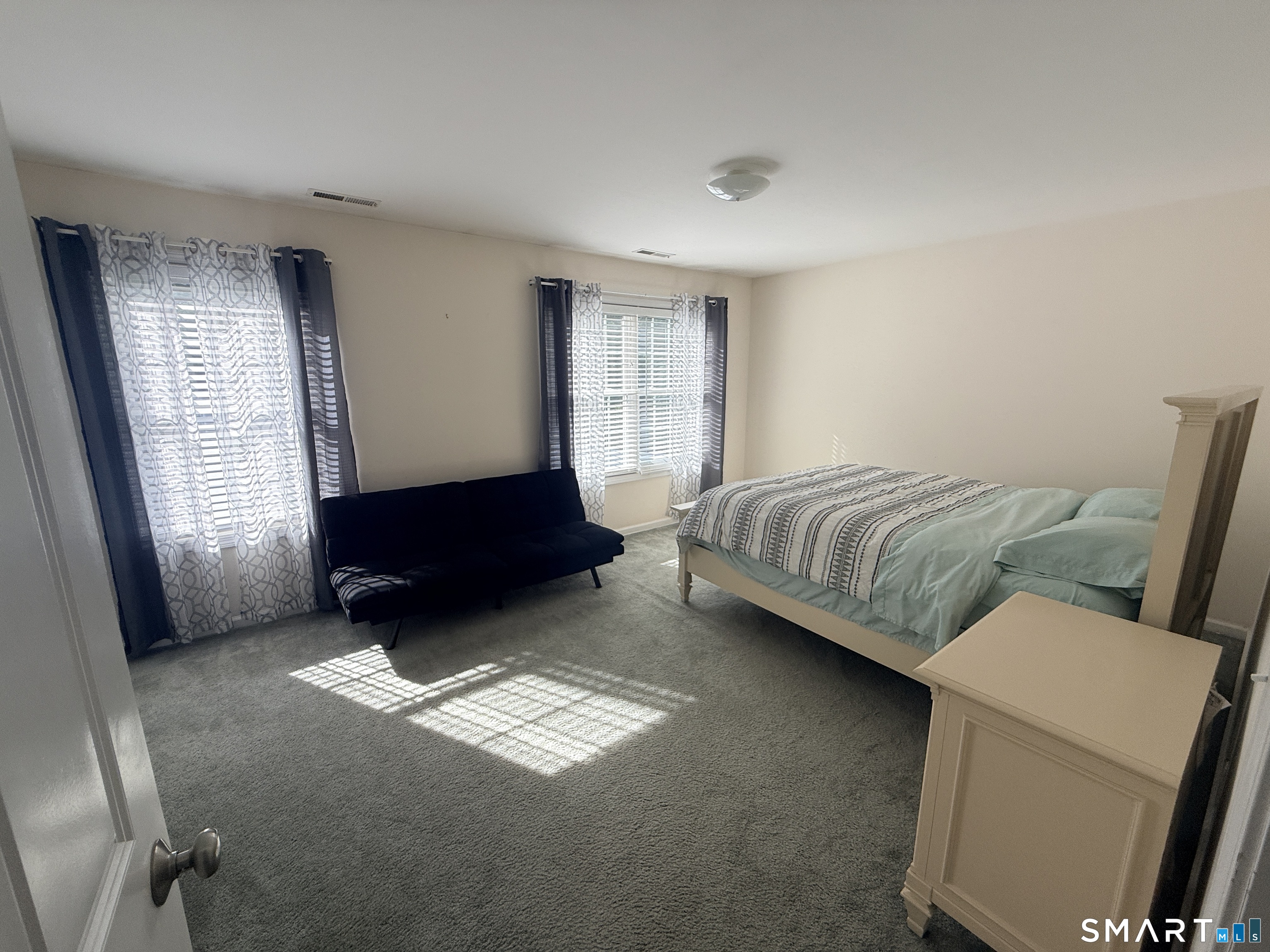 31 Nolan Circle Manchester CT 06042