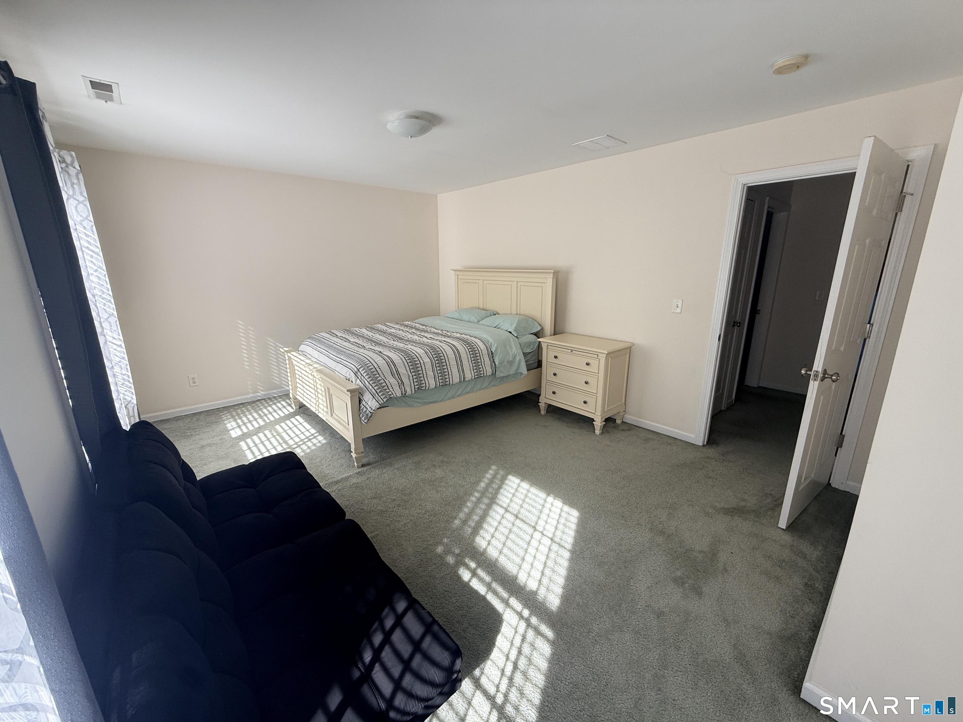 31 Nolan Circle Manchester CT 06042