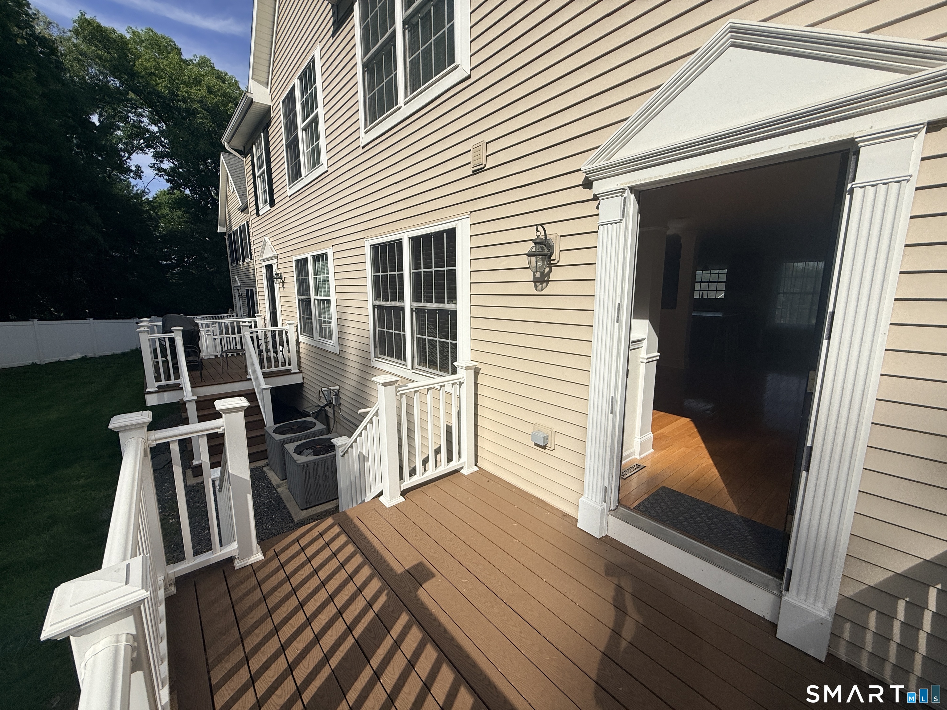 31 Nolan Circle Manchester CT 06042
