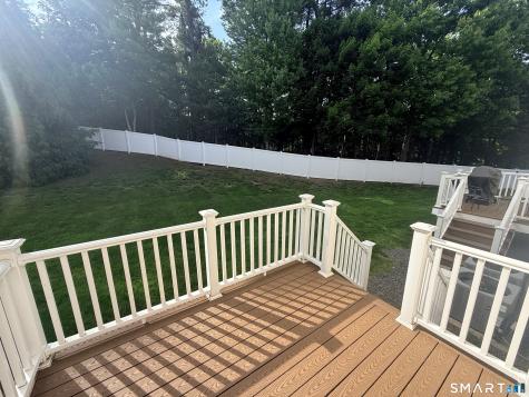 31 Nolan Circle Manchester CT 06042
