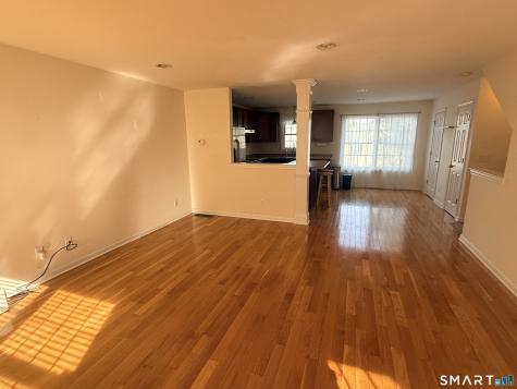 31 Nolan Circle Manchester CT 06042