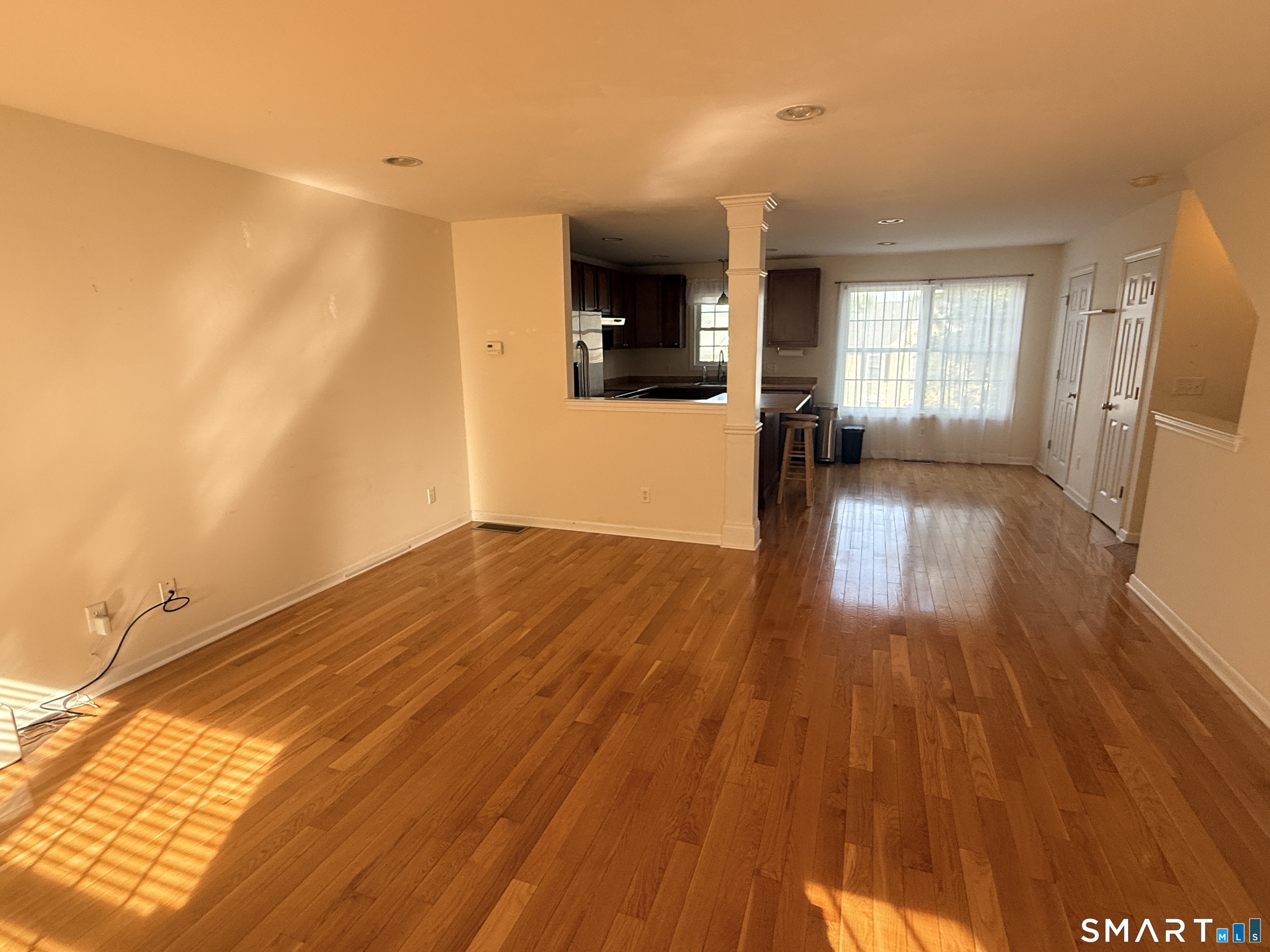 31 Nolan Circle Manchester CT 06042