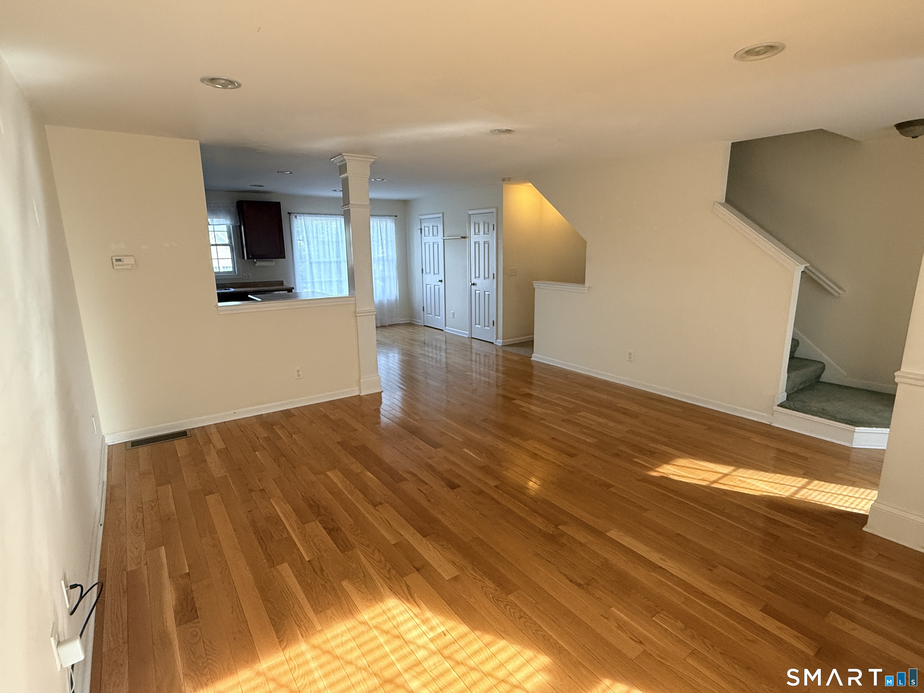 31 Nolan Circle Manchester CT 06042