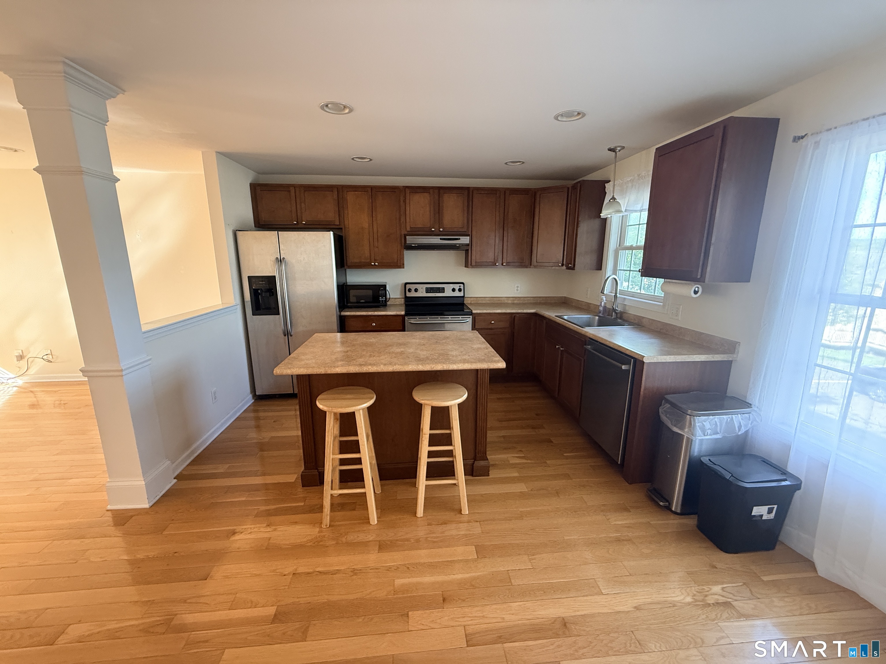 31 Nolan Circle Manchester CT 06042