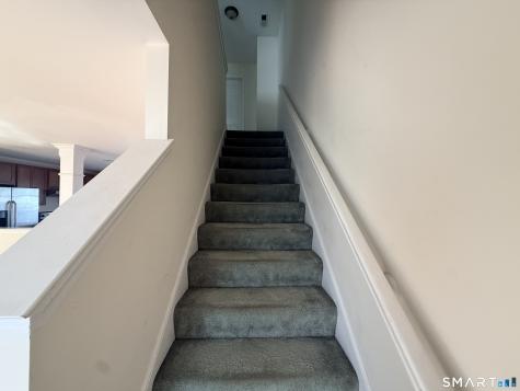 31 Nolan Circle Manchester CT 06042