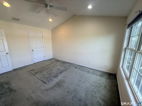 31 Nolan Circle Manchester CT 06042
