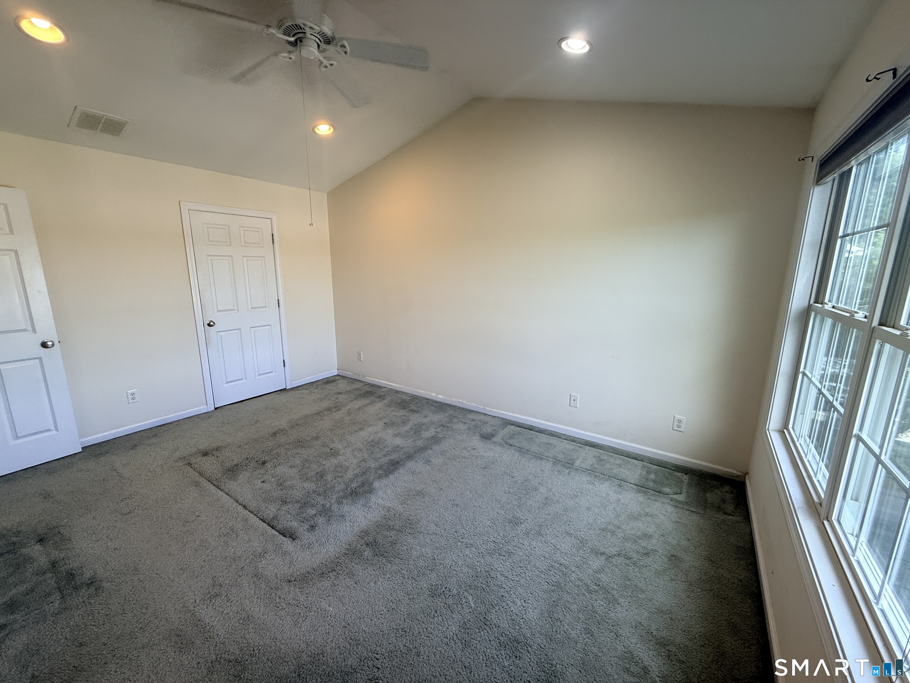 31 Nolan Circle Manchester CT 06042