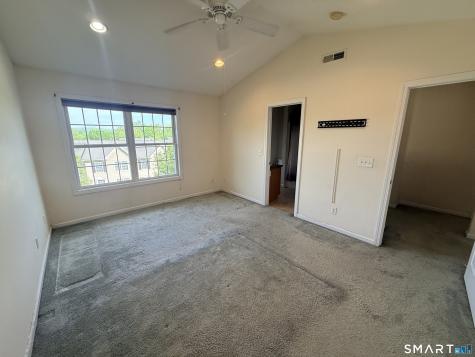 31 Nolan Circle Manchester CT 06042