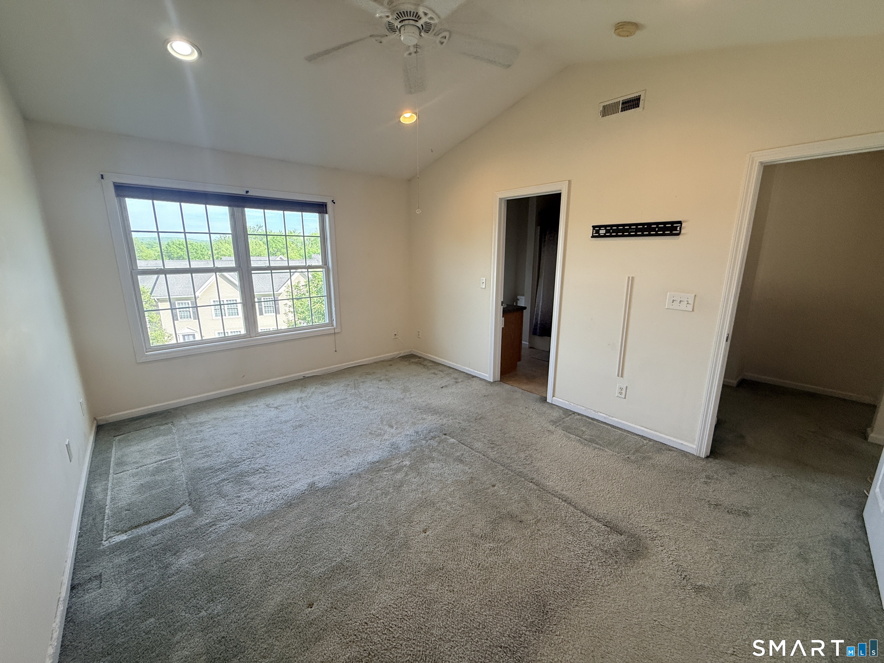 31 Nolan Circle Manchester CT 06042