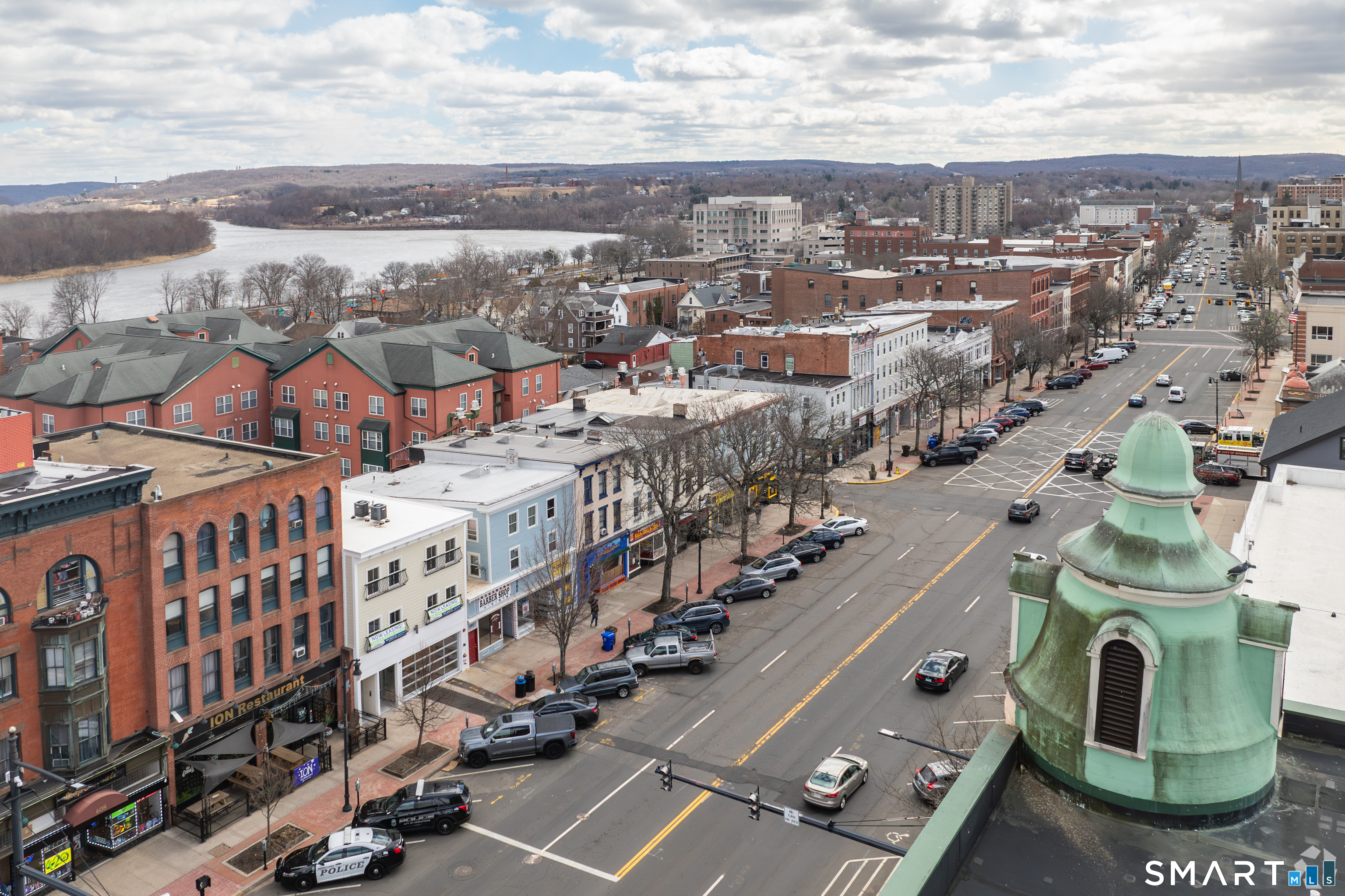 584 Main Street Middletown CT 06457