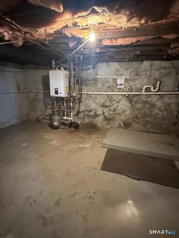 13 Forest Avenue Ansonia CT 06401