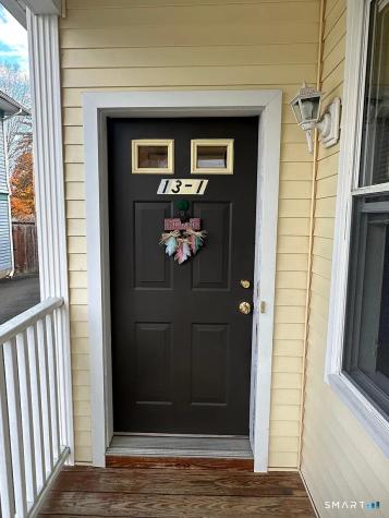 13 Forest Avenue Ansonia CT 06401