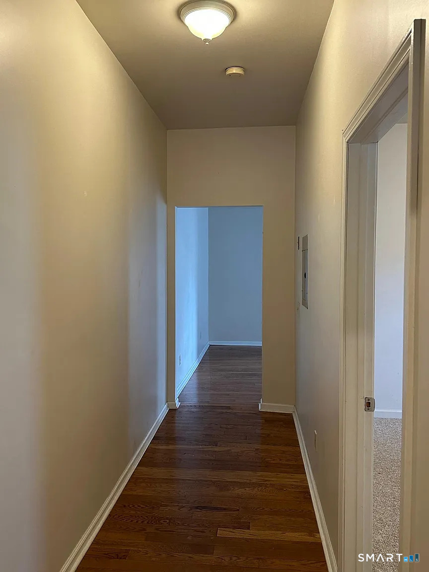 13 Forest Avenue Ansonia CT 06401
