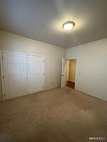 13 Forest Avenue Ansonia CT 06401